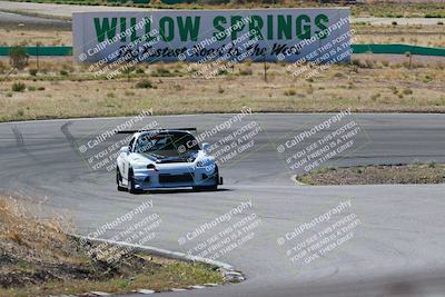 media/Apr-13-2025-Touge2Track (Sun) [[1b03265cc0]]/Purple group/Turn 3/